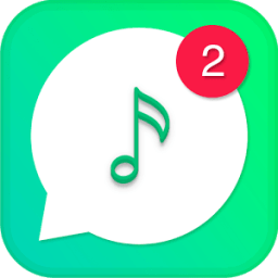 Best Notification Sounds icon