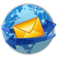 TimeClickr: International SMS
