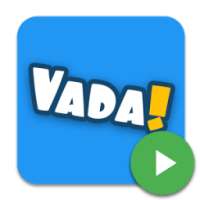 VADA! on 9Apps