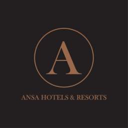 Ansa Hotels & Resorts