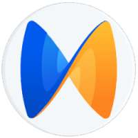 Free Xender File Transfer Tip