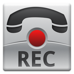 AutomaticRecorder icon