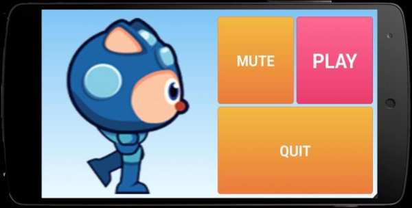Super Sonice Dash Free screenshot 2