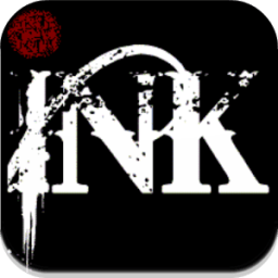 INK Hunter Tattoo's icon
