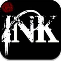 INK Hunter Tattoo's