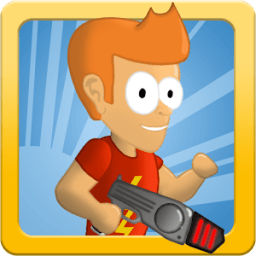 Car Jumper أيقونة