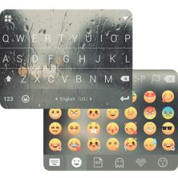 rain_drops 2.0