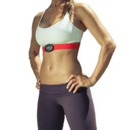 Yoga Weight Loss Challenge 1.0