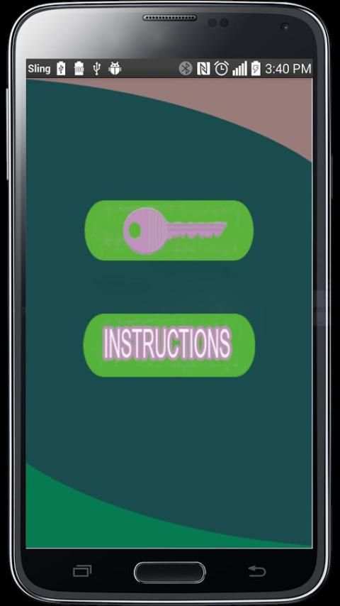 Wifi Hacker Simulator screenshot 5