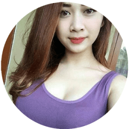 Hot Bigo Live Video icon