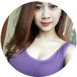 Bigo Live Video 1.0
