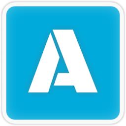 Arbit Launcher with RAM Saver आइकन