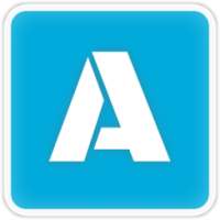 Arbit Launcher with RAM Saver