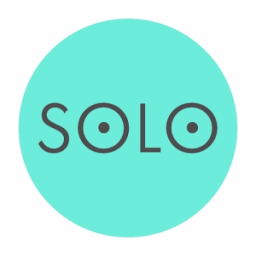 ikon Solo Selfie - Video and Photo