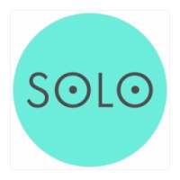Solo Selfie - Video and Photo on 9Apps