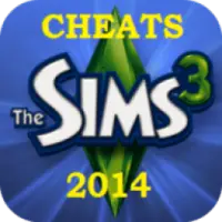 Sims 3 Cheats
