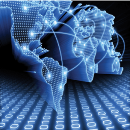 Phone Network Info आइकन