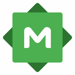 Mivo Muslim أيقونة