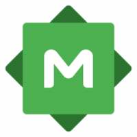 Mivo Muslim on 9Apps