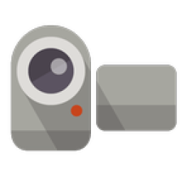 Popüler Videolar icon