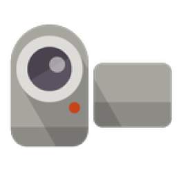 Popüler Videolar 1.08