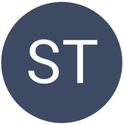 BUY MORE GROCERY आइकन