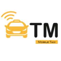 Android Taxi Meter (ATM)