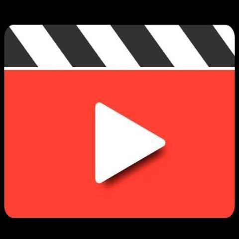 Video Play Tube screenshot 1