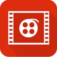 Mendet Deo Yete on 9Apps