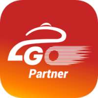 2GO Partner