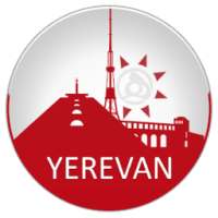 ایروان گردی on 9Apps