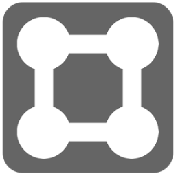 Connect the Dot आइकन