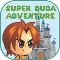 Super Duda Adventure