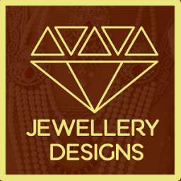 Jewellery Designs 2016