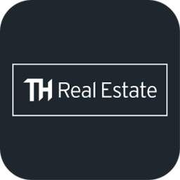 TH Real Estate Events
