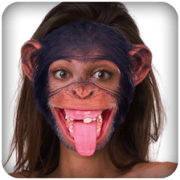 Effects for msqrd icon