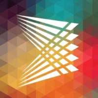 Project Management Convention