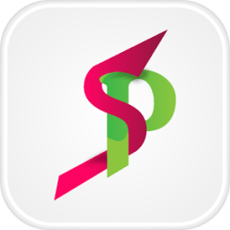 PakStar आइकन