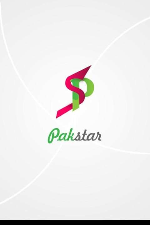 PakStar 2 تصوير الشاشة