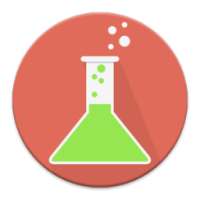Chemistry XII -Complete Notes on 9Apps