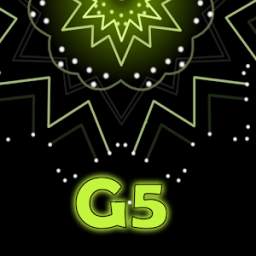 G5 Theme 1.1.1