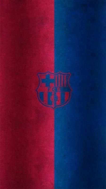 Barcelona - Lock Screen screenshot 1