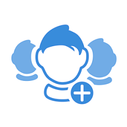 FollowBoost for Instagram иконка