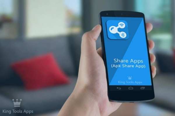 Share Apps Apk share 2 تصوير الشاشة