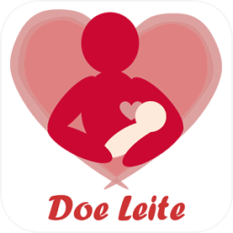 Doe Leite icon