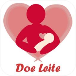 Doe Leite 1.00