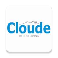 Cloude Mattress Selector on 9Apps