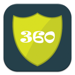 ikon Free 360 Total Security Guide