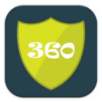Free 360 Total Security Guide