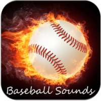 Baseball Suara on 9Apps